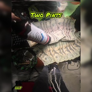 Listen to 2 pints (Explicit) song with lyrics from D5