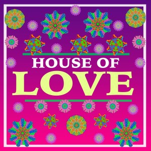 Listen to Onthe Bridge (Edit Mix) song with lyrics from Calipso Lapso