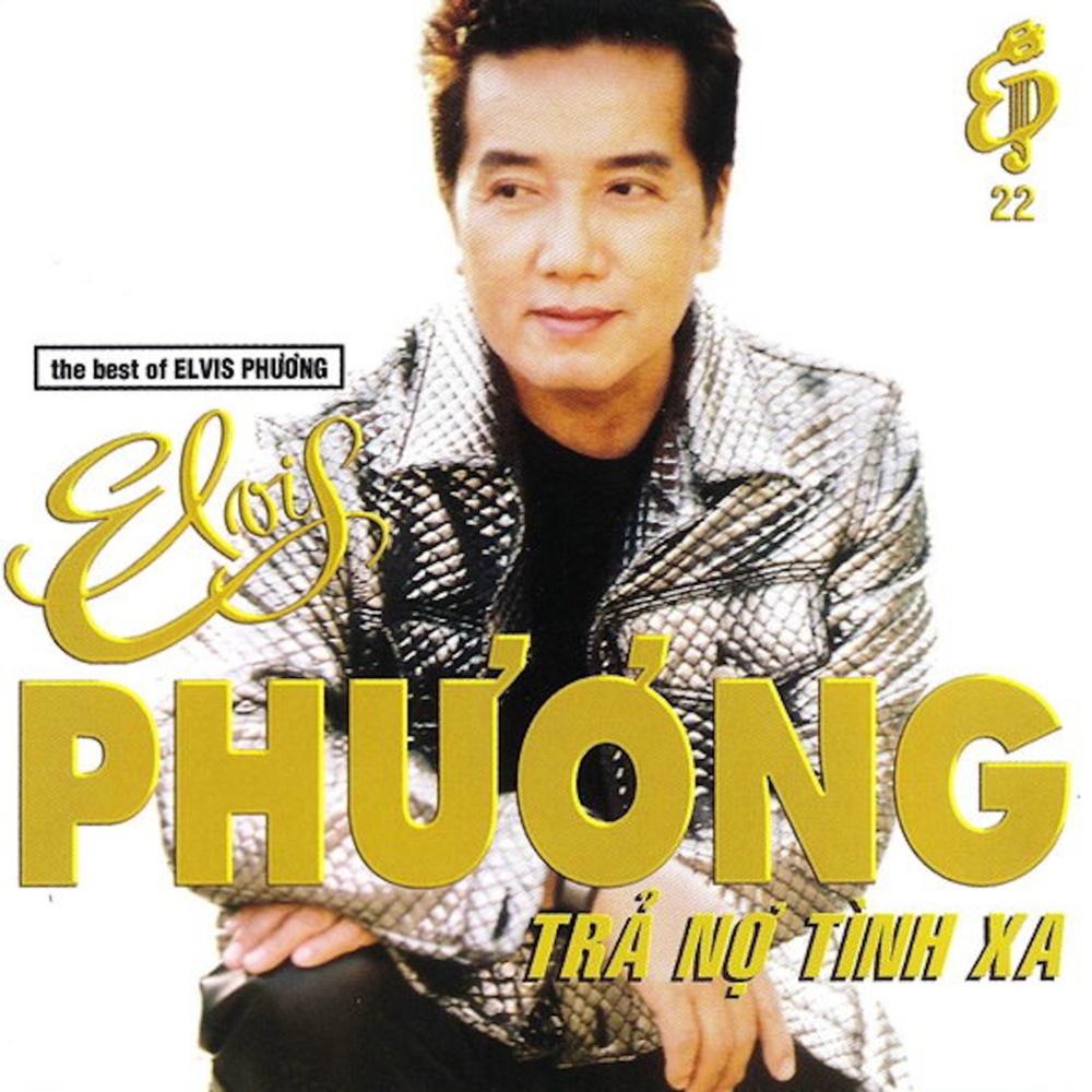 Nửa Hồn Thương Đau