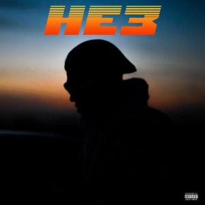 ดาวน์โหลดและฟังเพลง Prosthetic (Explicit) พร้อมเนื้อเพลงจาก Wzrd Yoshi