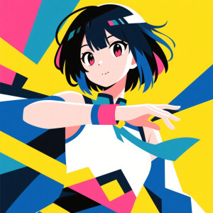 default album img