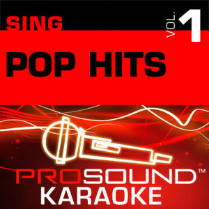 收聽ProSound Karaoke Band的Right Here Waiting (Karaoke Instrumental Track) [In the Style of Richard Marx]歌詞歌曲