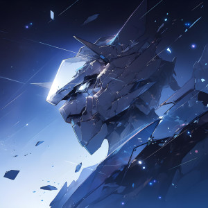 Kayou.的專輯December