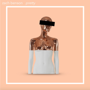 ดาวน์โหลดและฟังเพลง U + I Tonite พร้อมเนื้อเพลงจาก Zach Benson