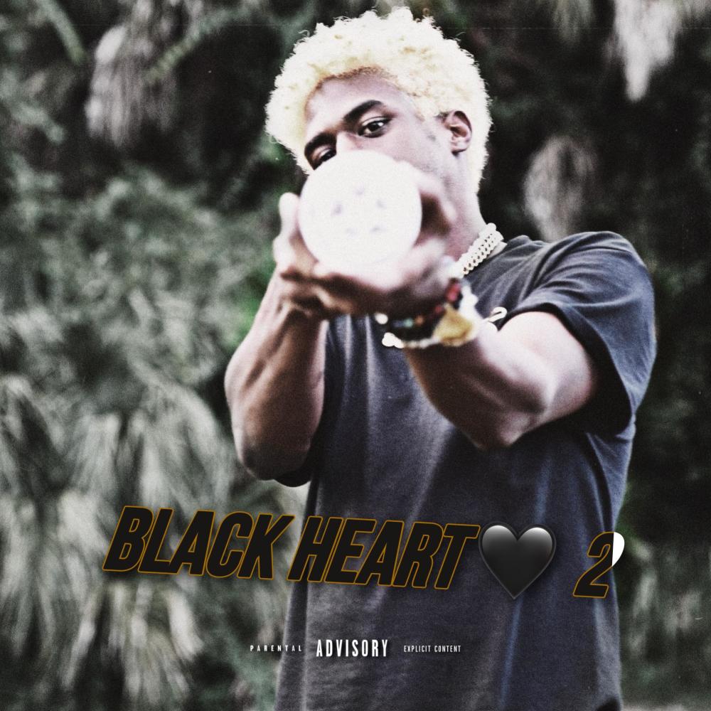 Deadicated (Explicit)
