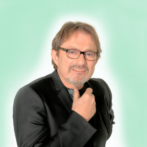 Mikael Rickfors ดาวน์โหลดและฟังเพลงฮิตจาก Mikael Rickfors