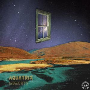 Album Moments from Aquatrix