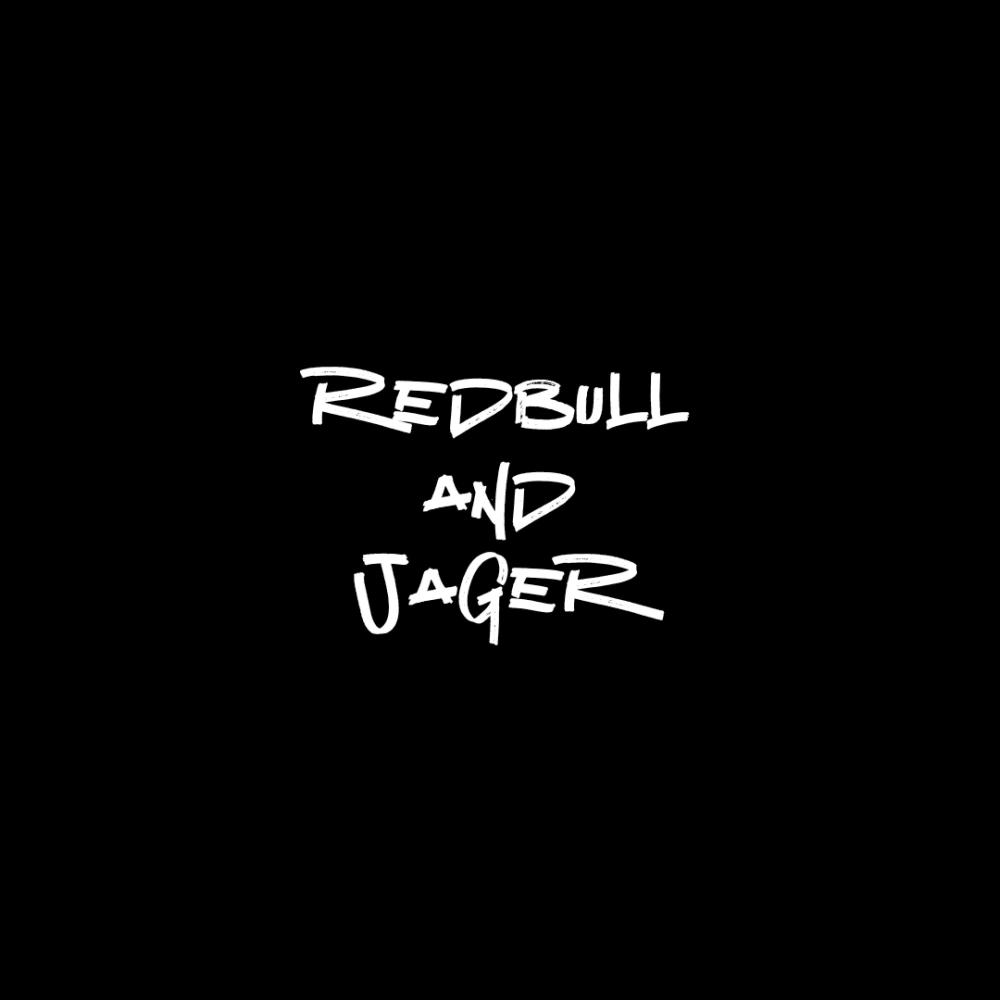 K.KILA REDBULL AND JAGER (feat. NTGOTBEATS) (Explicit)