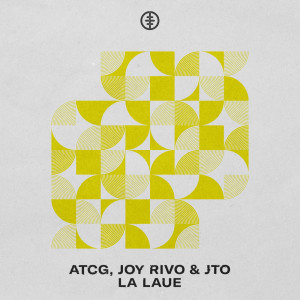 ดาวน์โหลดและฟังเพลง La Laue พร้อมเนื้อเพลงจาก AtcG