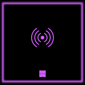 Listen to WuWD (Explicit) song with lyrics from Sev