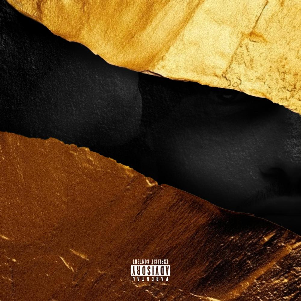 Title Shot (Explicit)