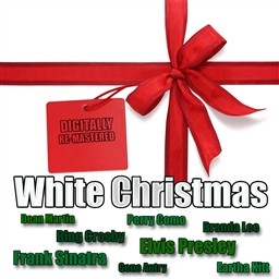 ดาวน์โหลดและฟังเพลง It's Beginning To Look A Lot Like Christmas พร้อมเนื้อเพลงจาก Perry Como