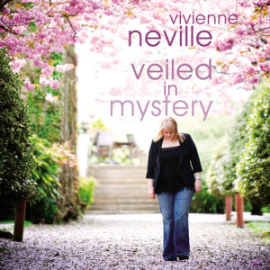 อัลบัม Veiled In Mystery ศิลปิน Vivienne Neville