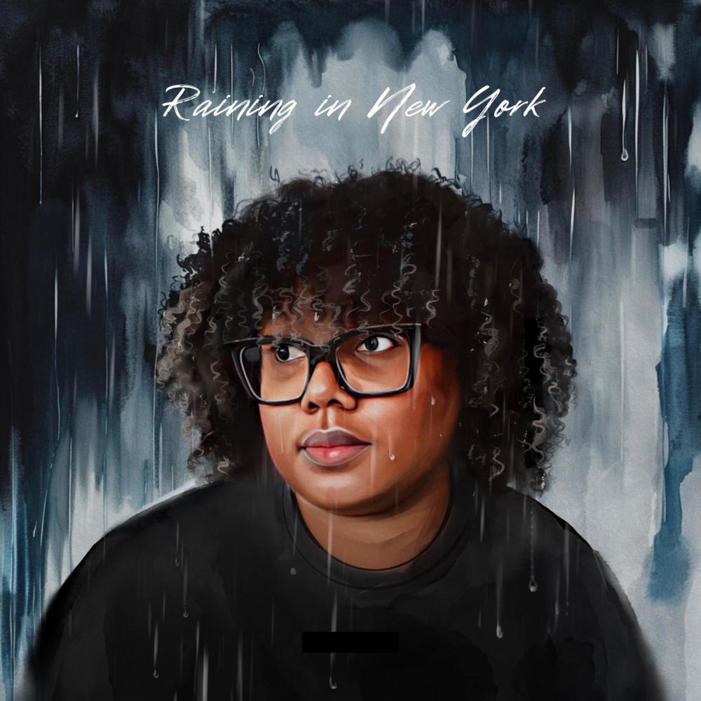 Familiar (feat. Taylor Blue & ZForbes)