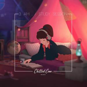 收聽E I S U的Sheets (Original Mix)歌詞歌曲