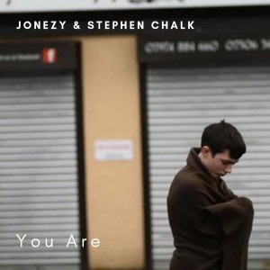 Listen to You Are song with lyrics from Jonezy