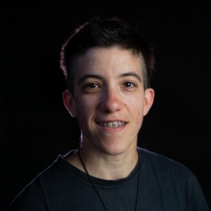 Dengarkan Mil Canciones lagu dari eacj dengan lirik