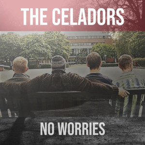 收聽The Celadors的On My Mind歌詞歌曲
