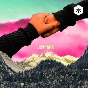 ดาวน์โหลดและฟังเพลง Missing you (Analogue Ver.) พร้อมเนื้อเพลงจาก Joypark