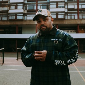 Listen to Therapy song with lyrics from Poshbwoy