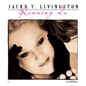 收聽Jacky T. Livingston的Cloudy Day歌詞歌曲