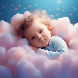 อัลบัม Arrullos Lofi: Ritmos Suaves Para El Sueño Del Bebé ศิลปิน TIERRA LOFI