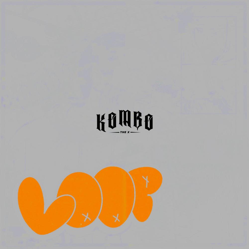 LOOP (Explicit)