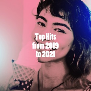 Dengarkan lagu A Thousand Years(Lullaby) nyanyian Demi Cook dengan lirik