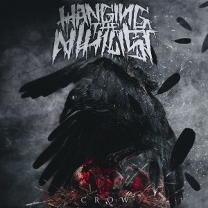 收聽Hanging The Nihilist的Forgotten歌詞歌曲