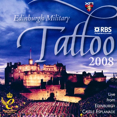 Heroes of St Valery / Bloody Fields of Flanders / El Alamein / 51st Highland Division / Badge of Scotland / Kate Dalrymple / Ghlass Ault / Mason's Apron / Battle of the Somme / Longueval / Chasing