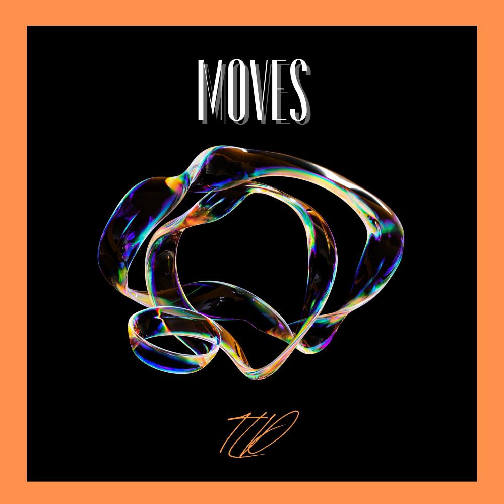 Moves (Explicit)