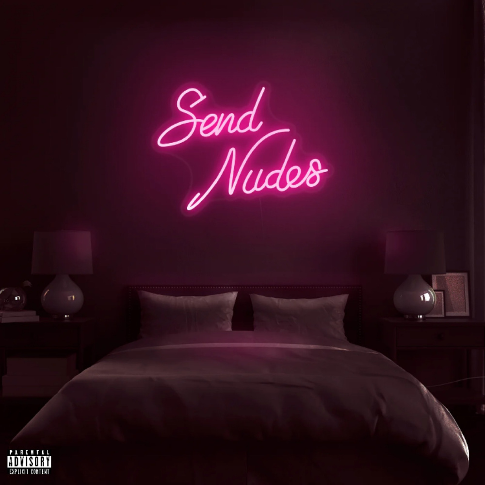 Send Nudes