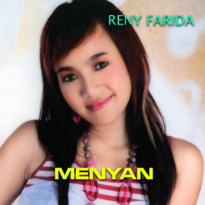 Album Menyan from Reni Farida