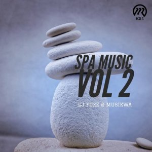 Listen to Siesta song with lyrics from DJ Fuzz