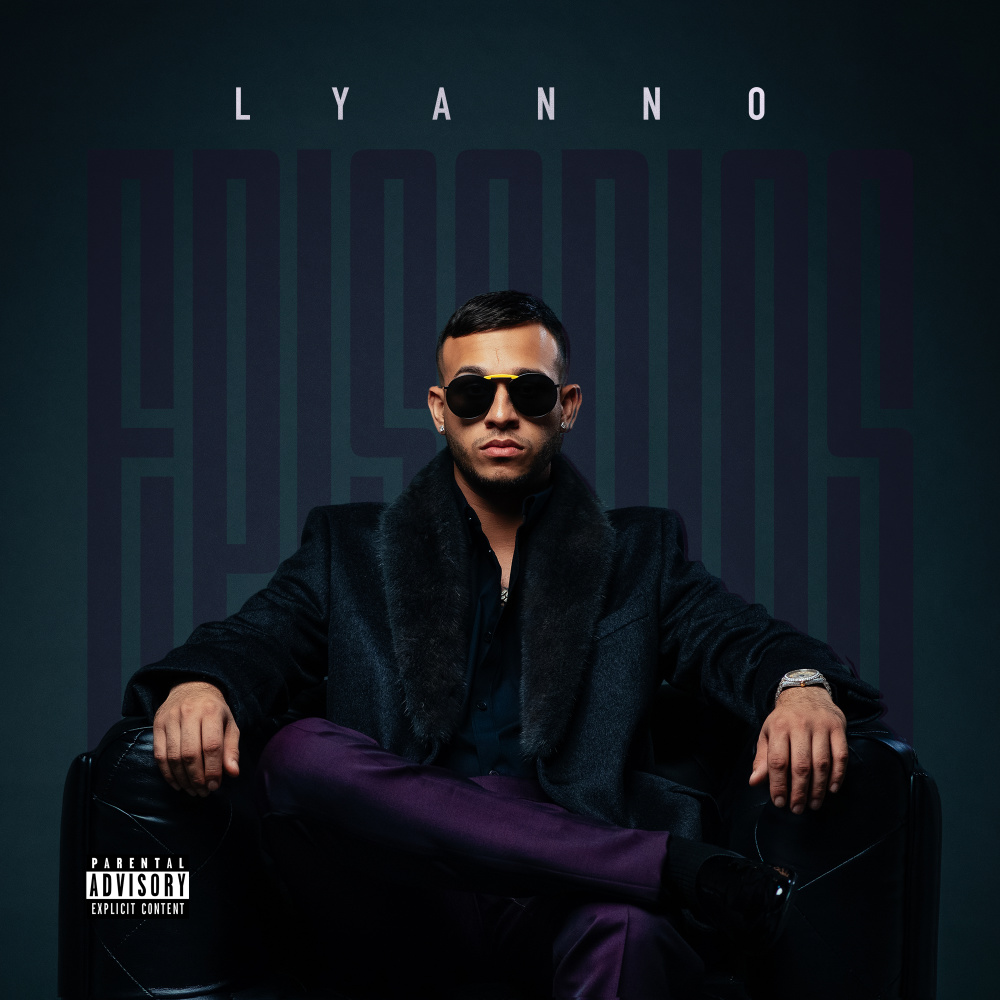 Te Veo (Explicit)