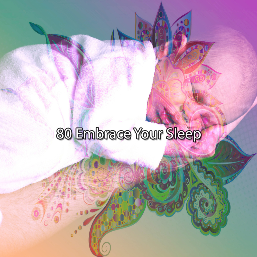 Restful Massage
