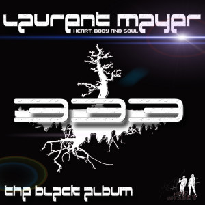 收听Laurent Mayer的La chevauchée歌词歌曲
