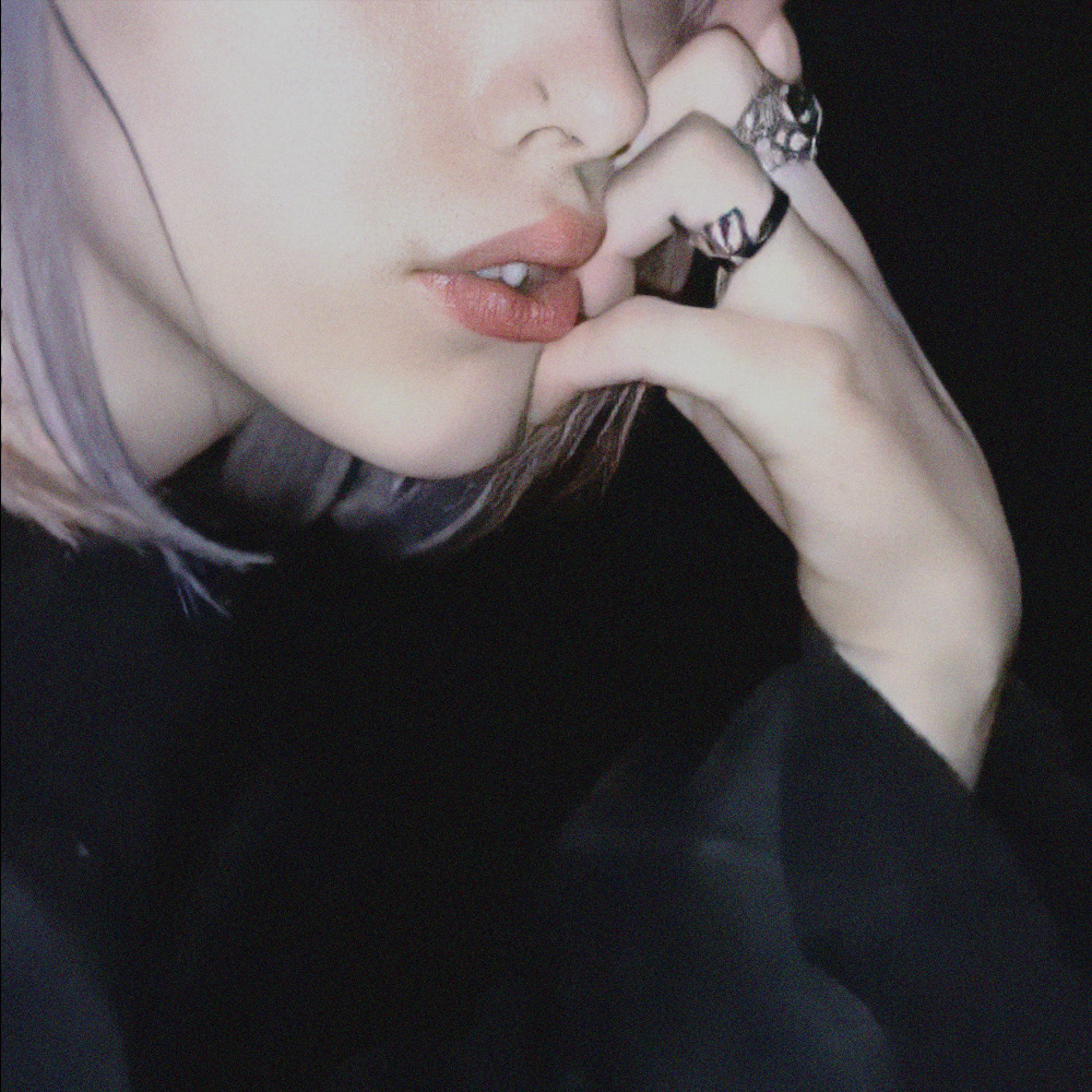 Shawty