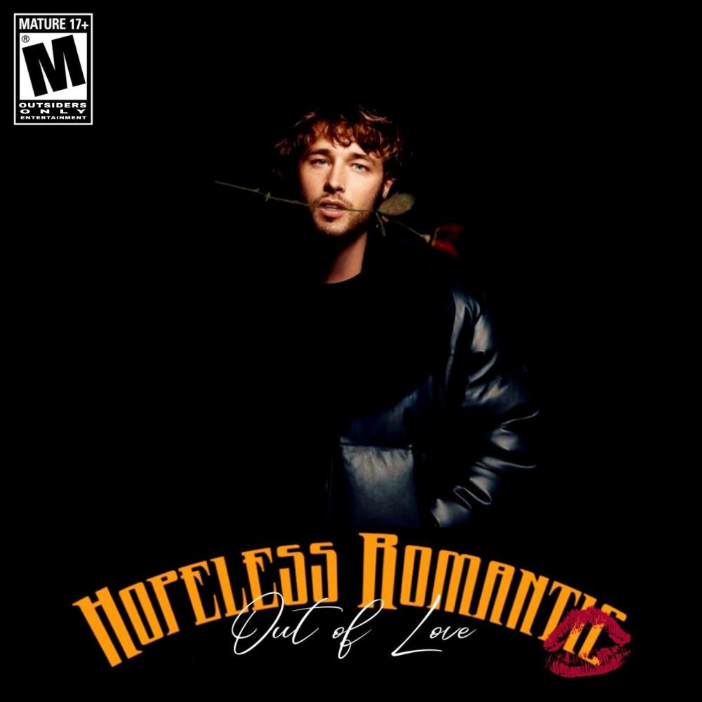 All That I'm Doing (Explicit)