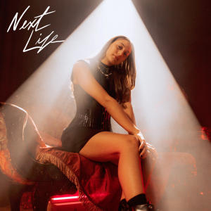 ดาวน์โหลดและฟังเพลง Next Life พร้อมเนื้อเพลงจาก ROSIE