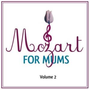 ดาวน์โหลดและฟังเพลง Mozart: Don Giovanni, K.527 / Act 1 - Finale: "Presto, presto... pria ch'ei venga" พร้อมเนื้อเพลงจาก Members of the Netherlands Wind Ensemble