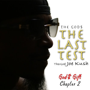 Listen to This Life (Explicit) song with lyrics from TheGod Joe Kush