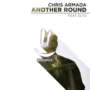 收聽Chris Armada的Another Round歌詞歌曲