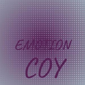 ดาวน์โหลดและฟังเพลง Colon Hyperglycaemia พร้อมเนื้อเพลงจาก Keny Giti