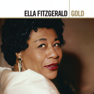 ดาวน์โหลดและฟังเพลง Misty พร้อมเนื้อเพลงจาก Ella Fitzgerald