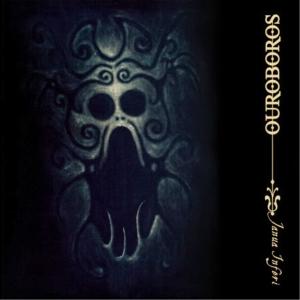 Listen to Saturnalia (Remix|Lamia Remix) song with lyrics from Ouroboros