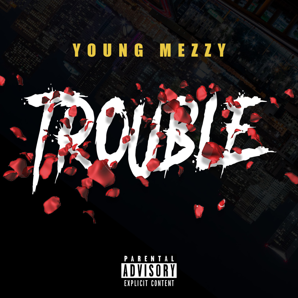 Trouble (Explicit)
