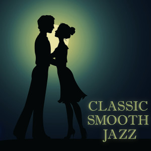 ดาวน์โหลดและฟังเพลง Loving and Sharing พร้อมเนื้อเพลงจาก Smooth Jazz Sax Instrumentals