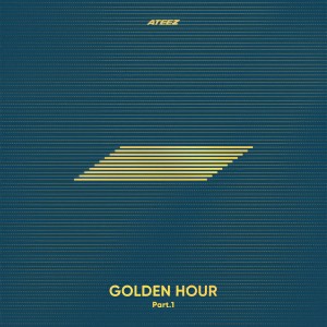 ดาวน์โหลดและฟังเพลง WORK พร้อมเนื้อเพลงจาก ATEEZ