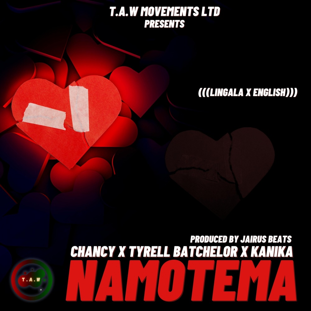 Namotema
